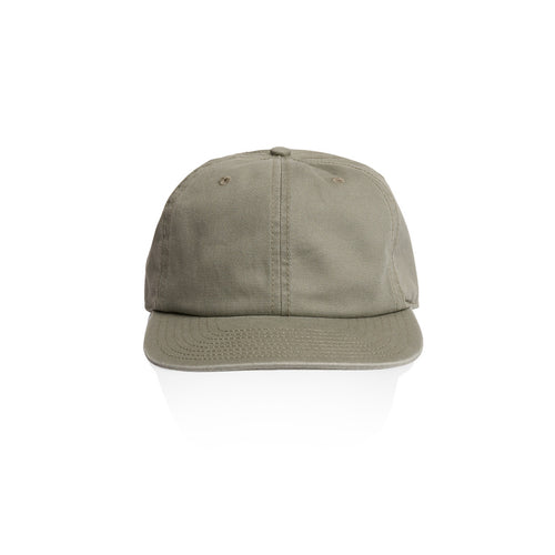 AS Colour Class Cap 1150