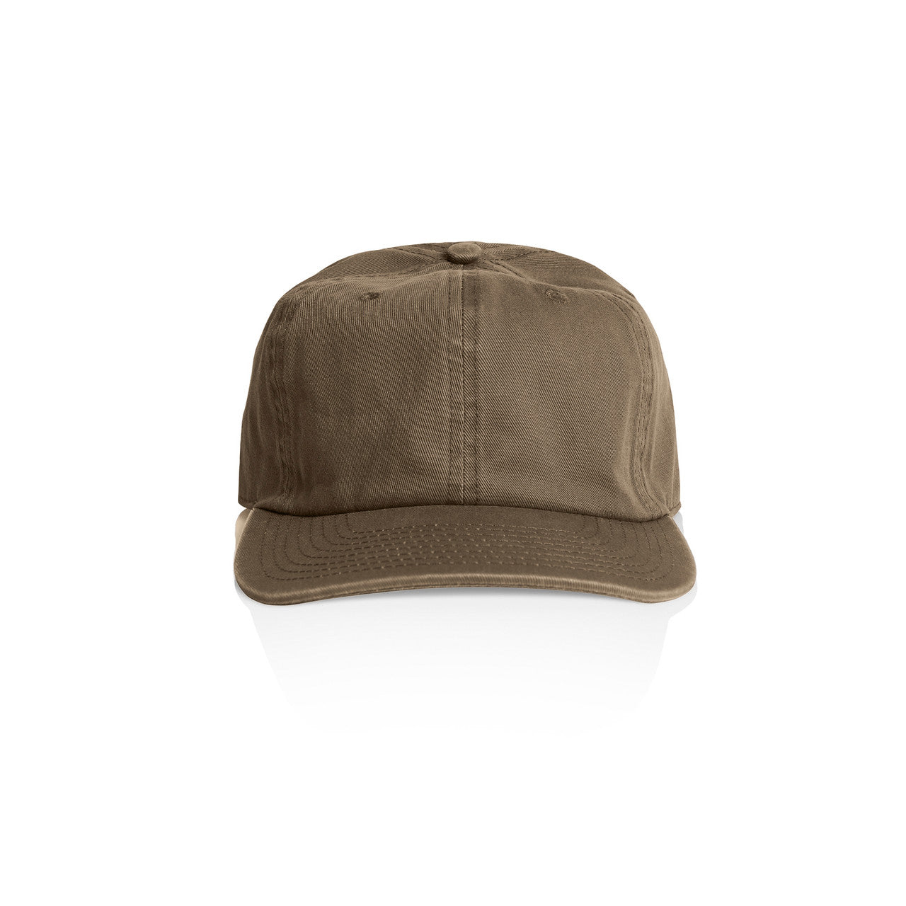 AS Colour Class Cap 1150