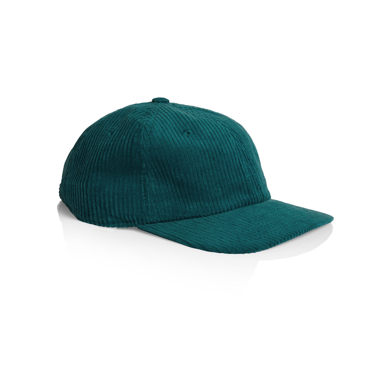 AS Colour Class Cord Cap 1152