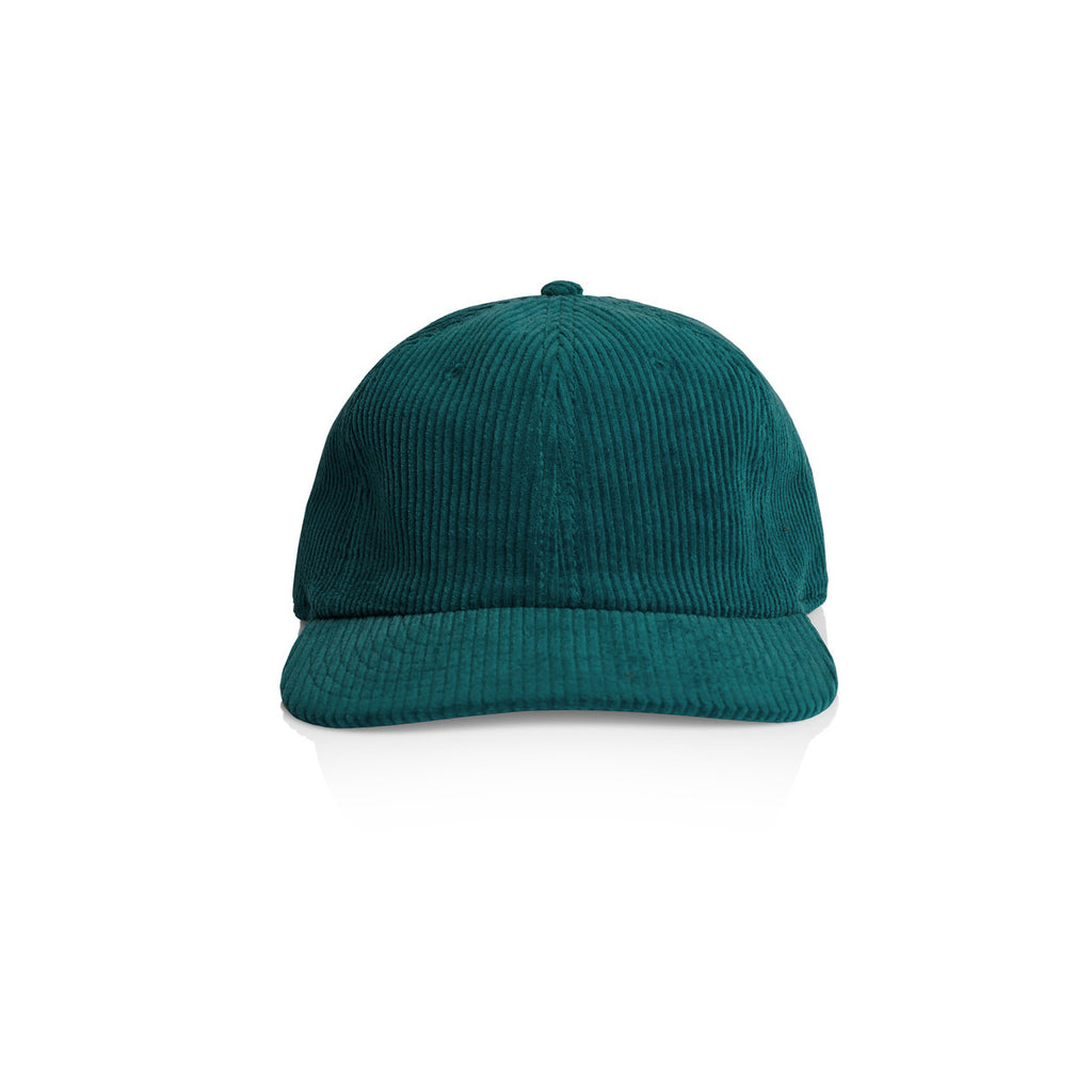 AS Colour Class Cord Cap 1152