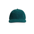 AS Colour Class Cord Cap 1152