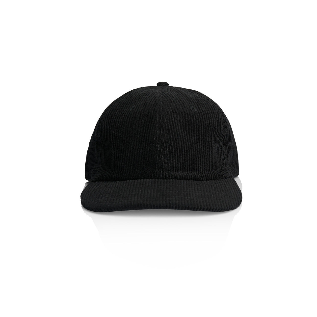 AS Colour Class Cord Cap 1152