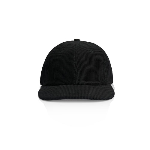 AS Colour Class Cord Cap 1152
