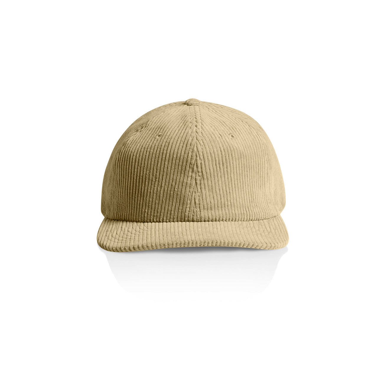 AS Colour Class Cord Cap 1152