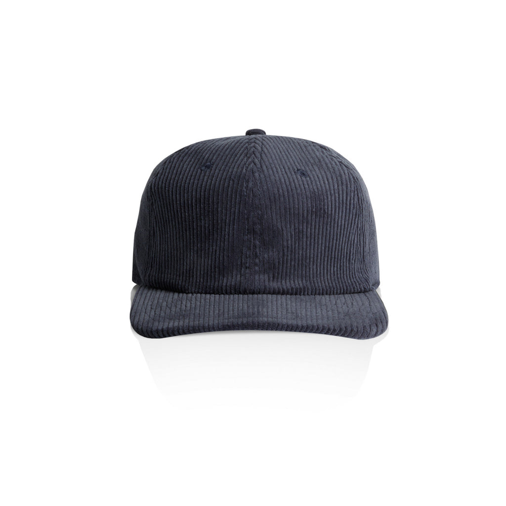 AS Colour Class Cord Cap 1152