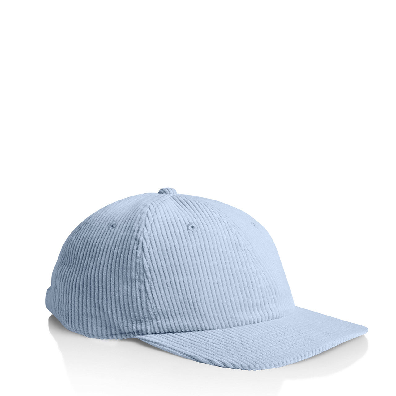 AS Colour Class Cord Cap 1152