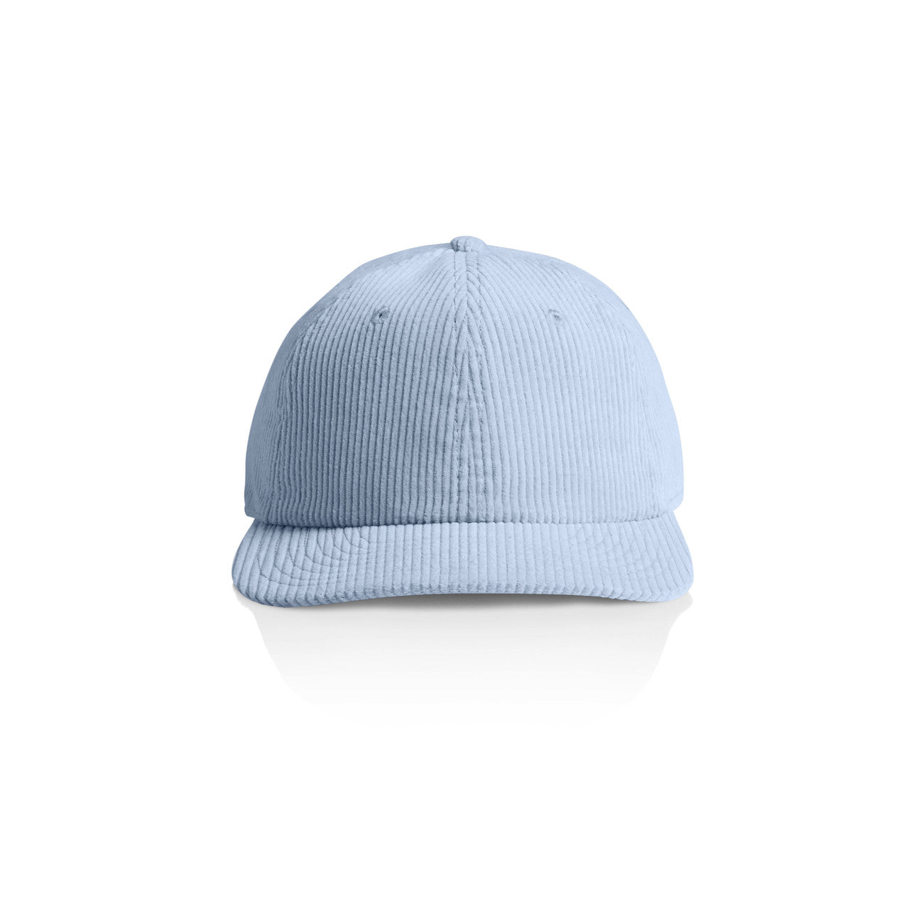 AS Colour Class Cord Cap 1152
