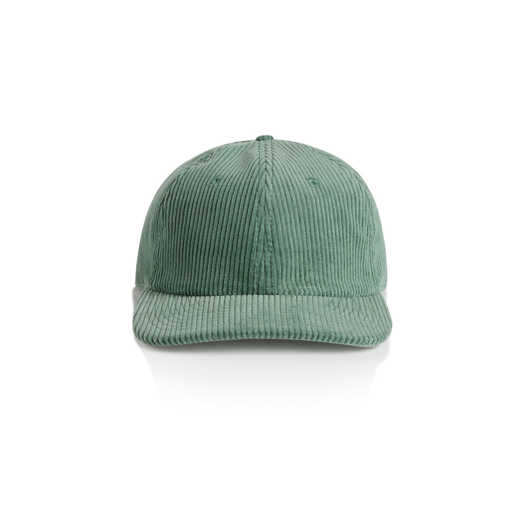 AS Colour Class Cord Cap 1152