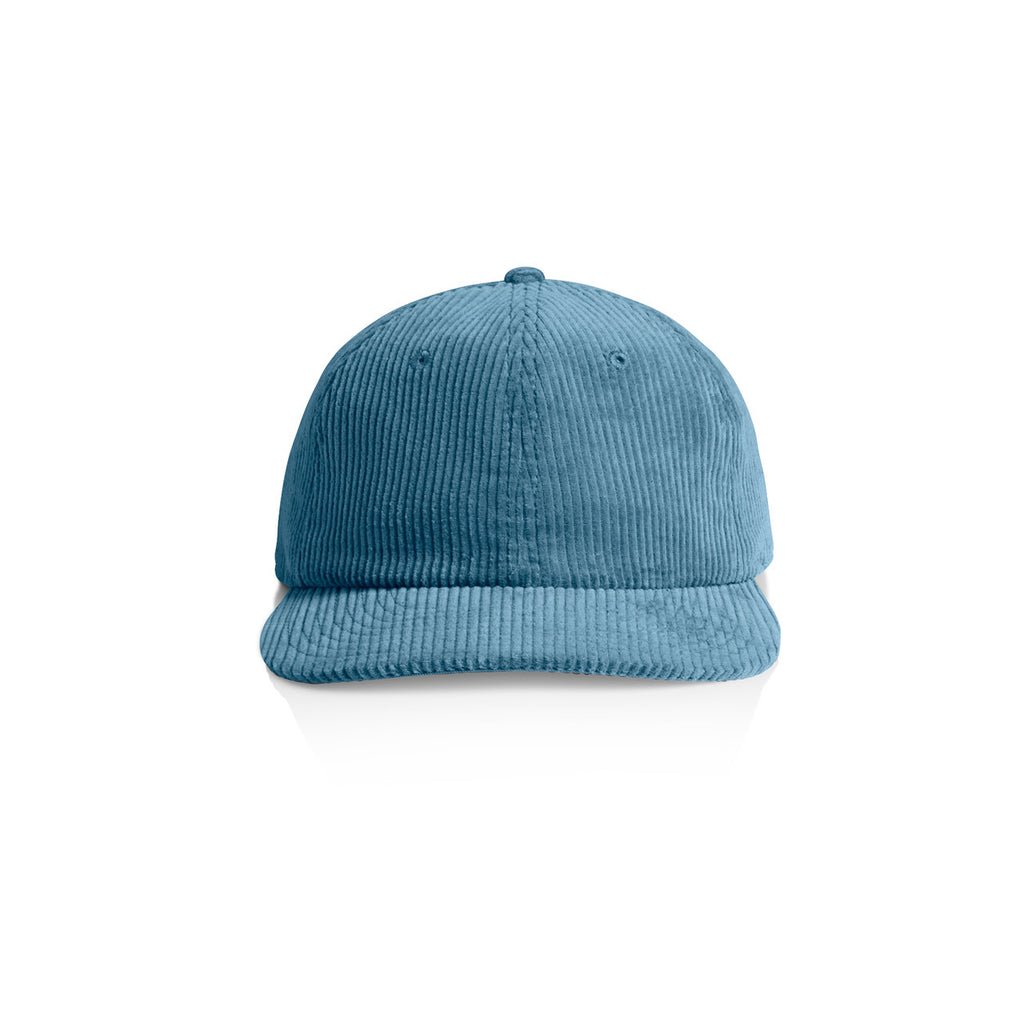 AS Colour Class Cord Cap 1152