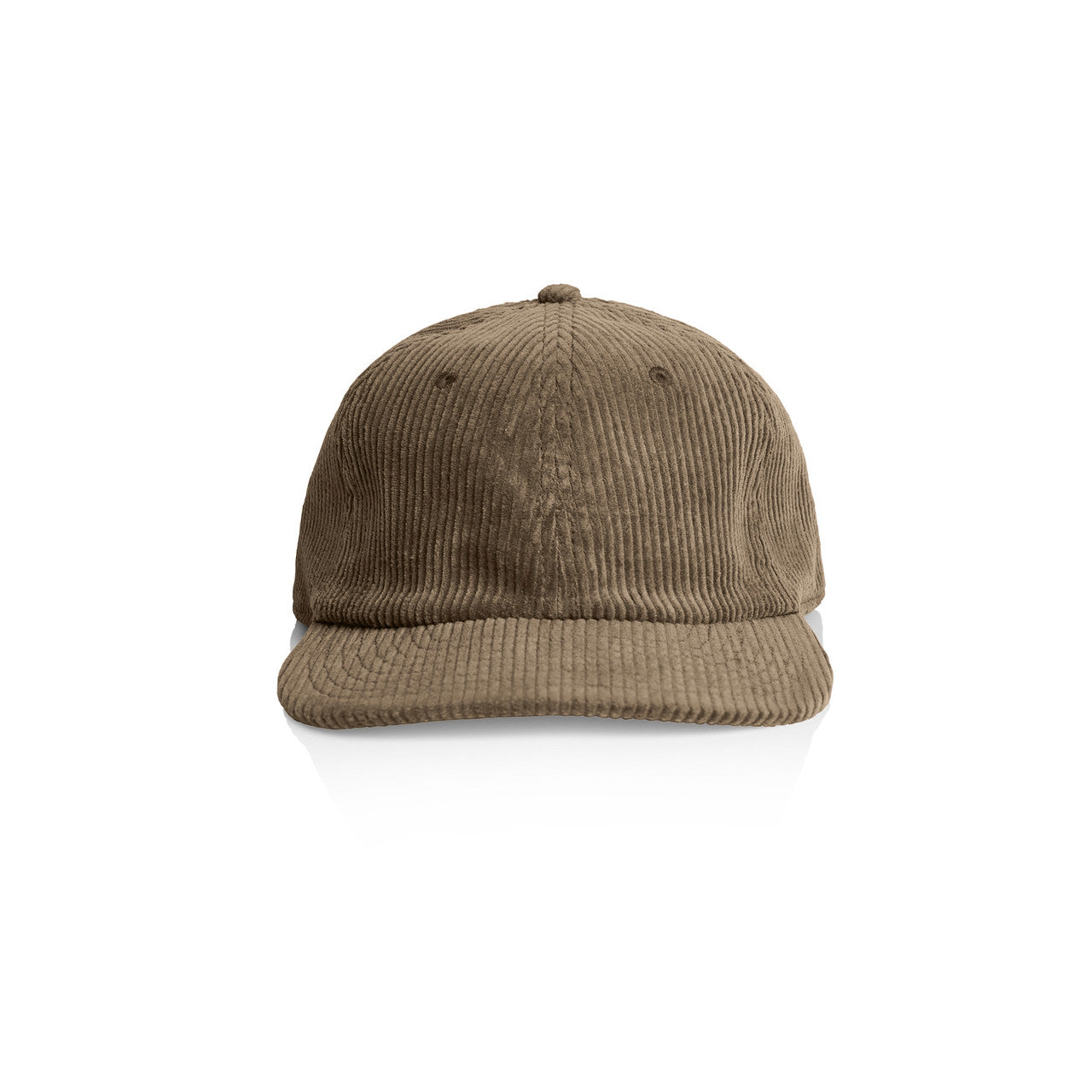 AS Colour Class Cord Cap 1152