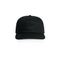 AS Colour Class Five Panel Cap 1153