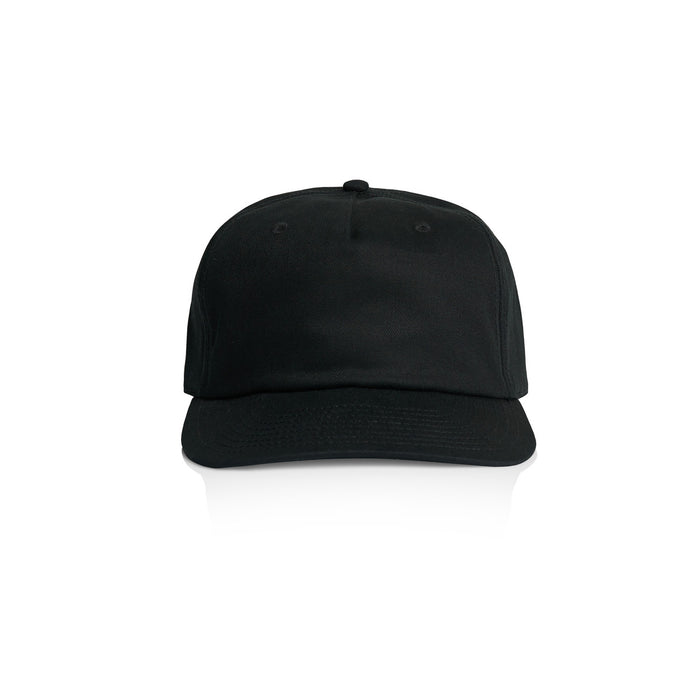 AS Colour Class Five Panel Cap 1153