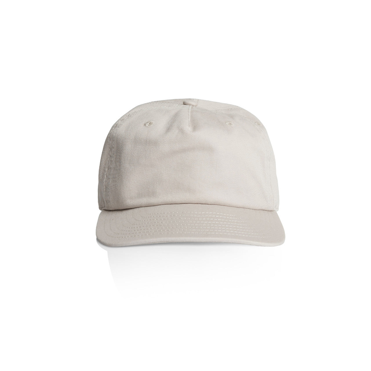 AS Colour Class Five Panel Cap 1153