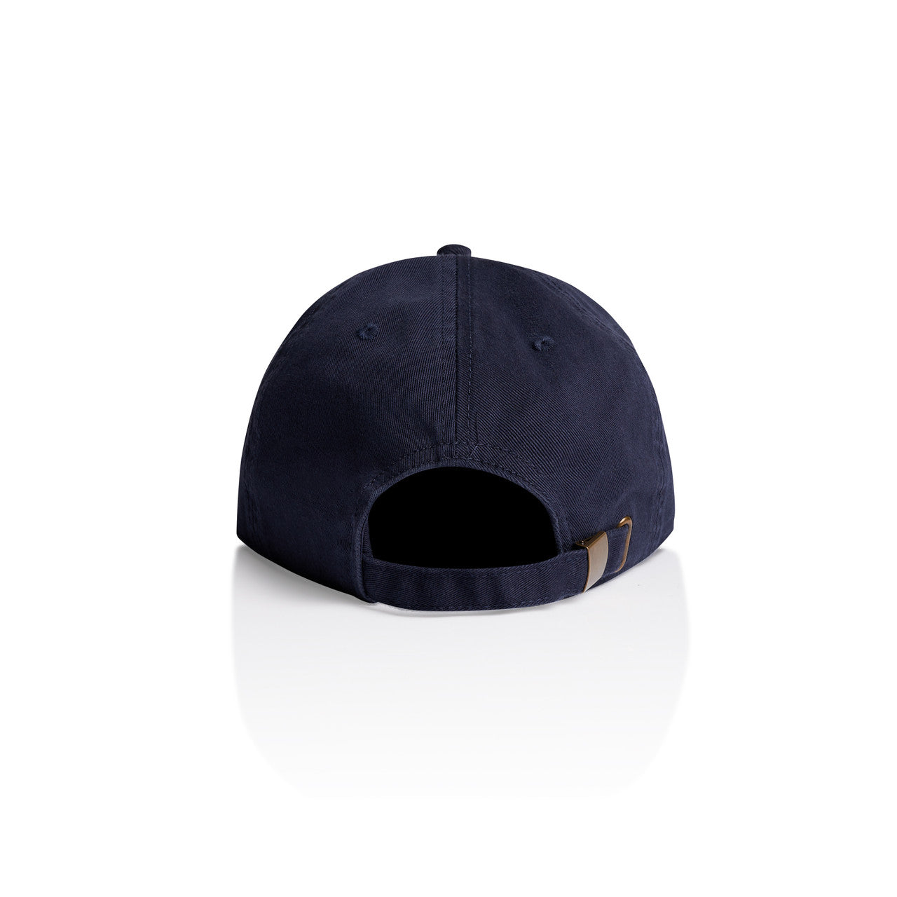 AS Colour Class Five Panel Cap 1153