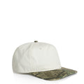 AS Colour Class Two-Tone Camo Cap 1154C