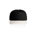 AS Colour Class Two-Tone Cap 1154