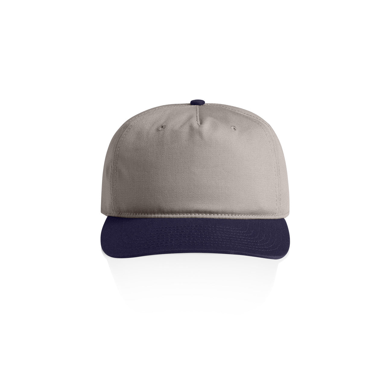 AS Colour Class Two-Tone Cap 1154