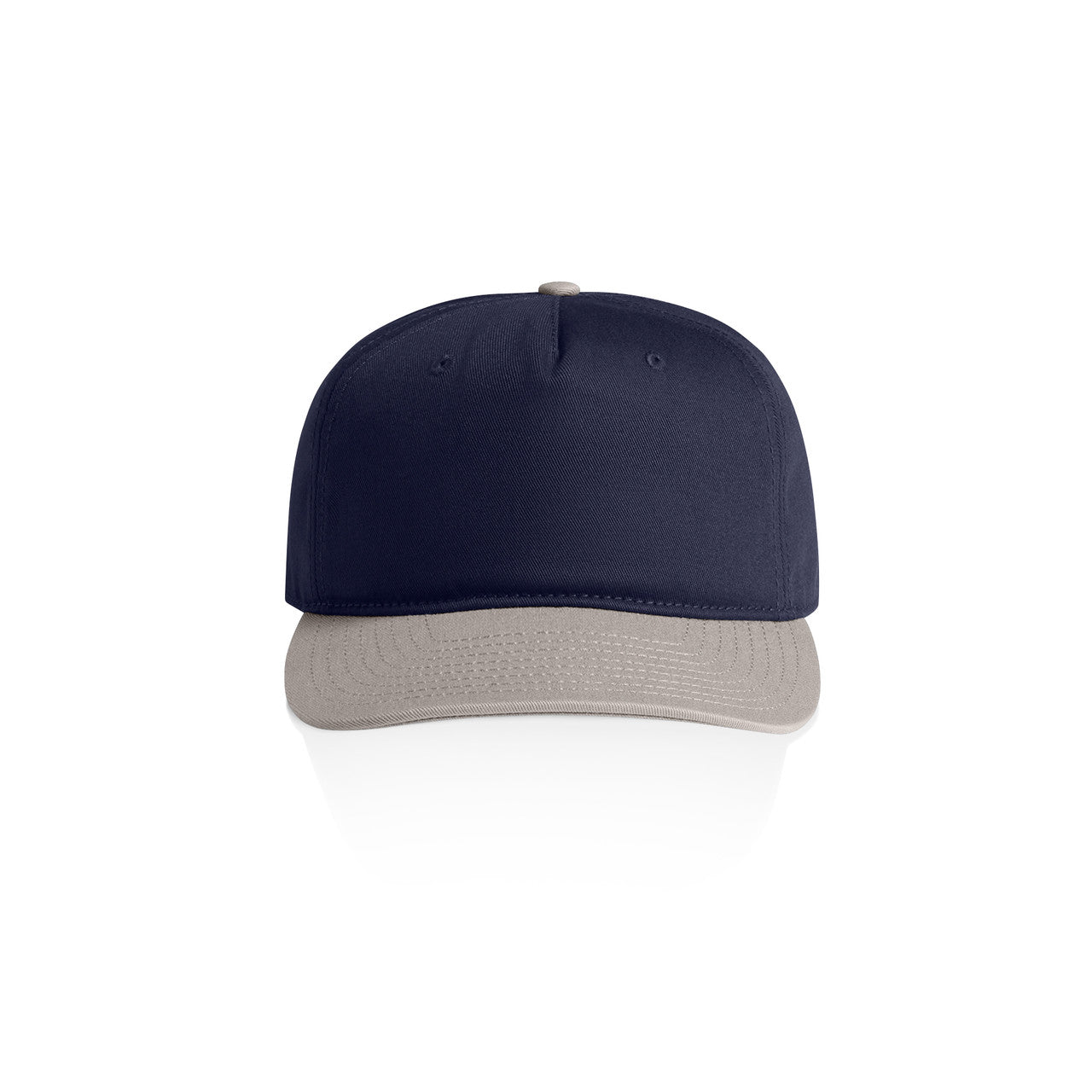 AS Colour Class Two-Tone Cap 1154