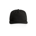 AS Colour Class Performance Cap 1155