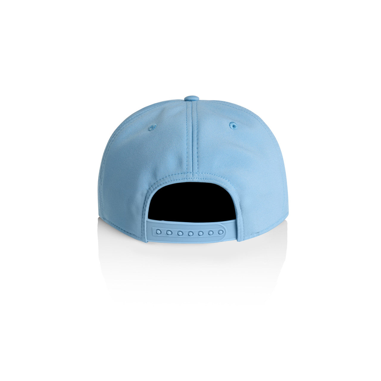 AS Colour Class Performance Cap 1155