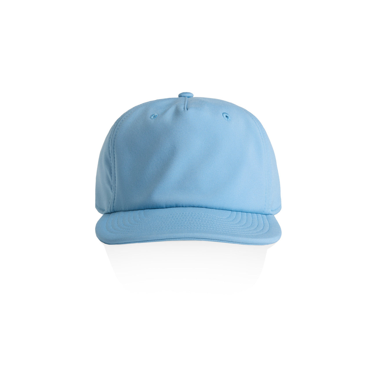 AS Colour Class Performance Cap 1155