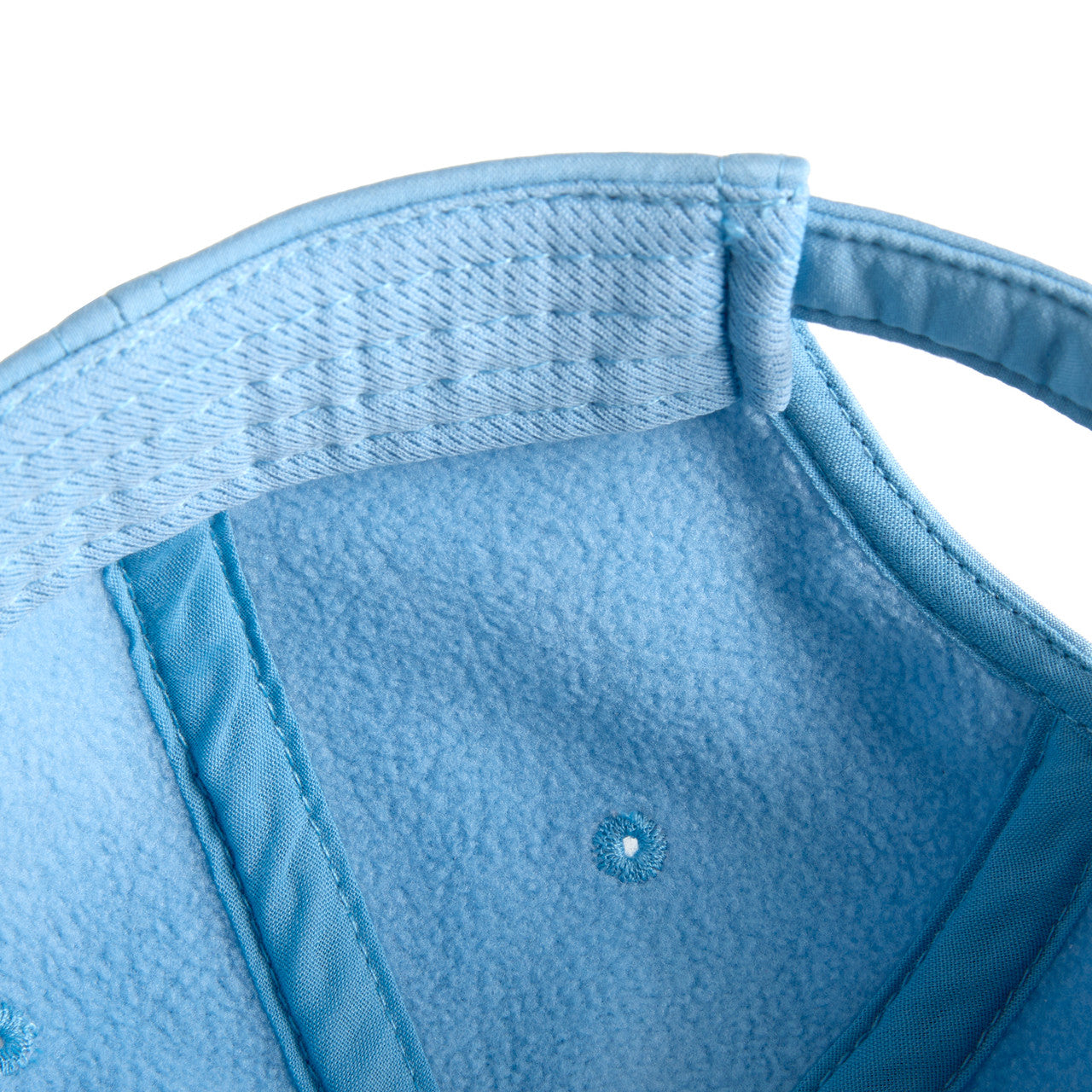 AS Colour Class Performance Cap 1155