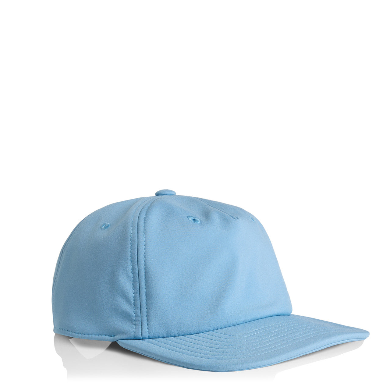 AS Colour Class Performance Cap 1155