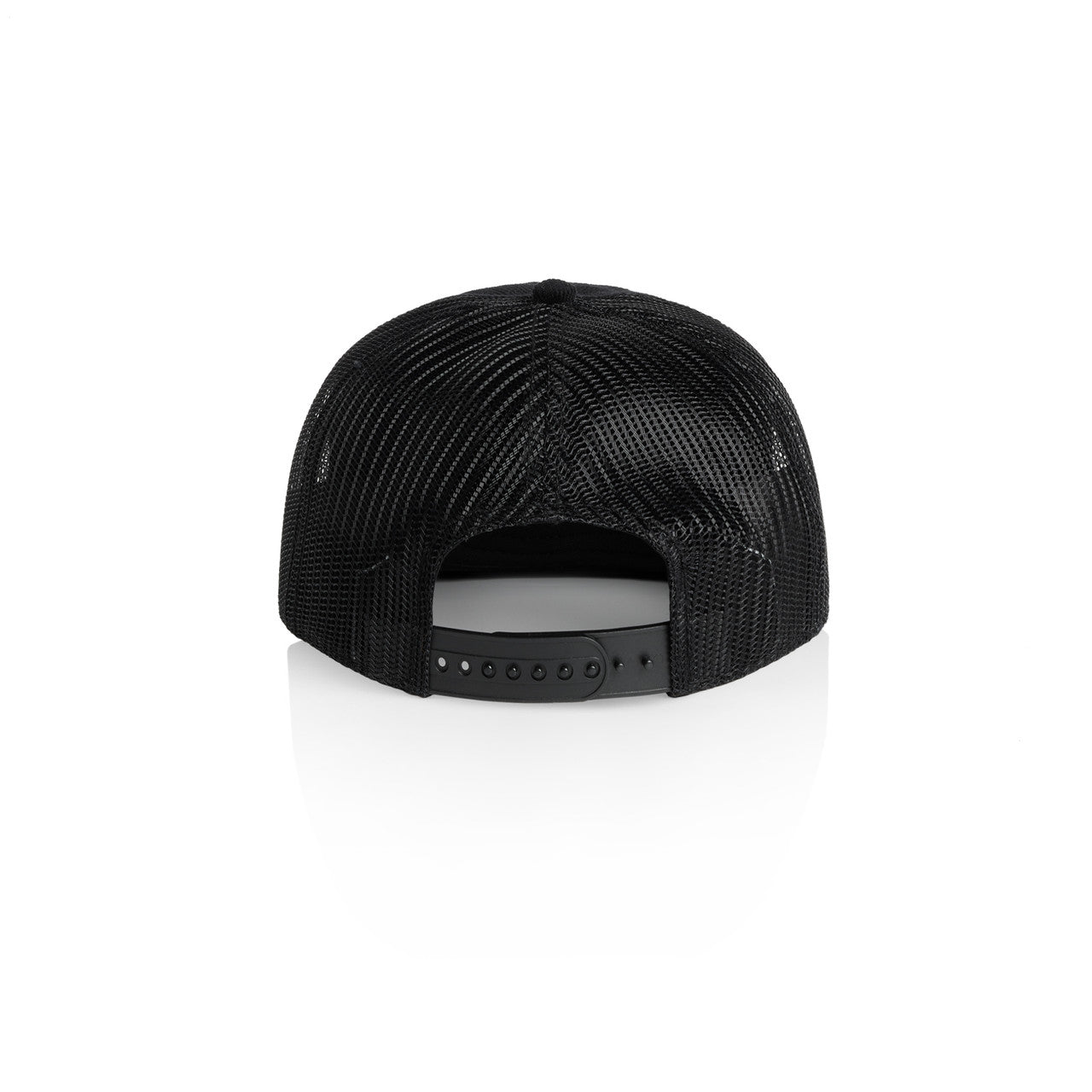 AS Colour Class Cord Trucker Cap 1157