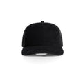 AS Colour Class Cord Trucker Cap 1157