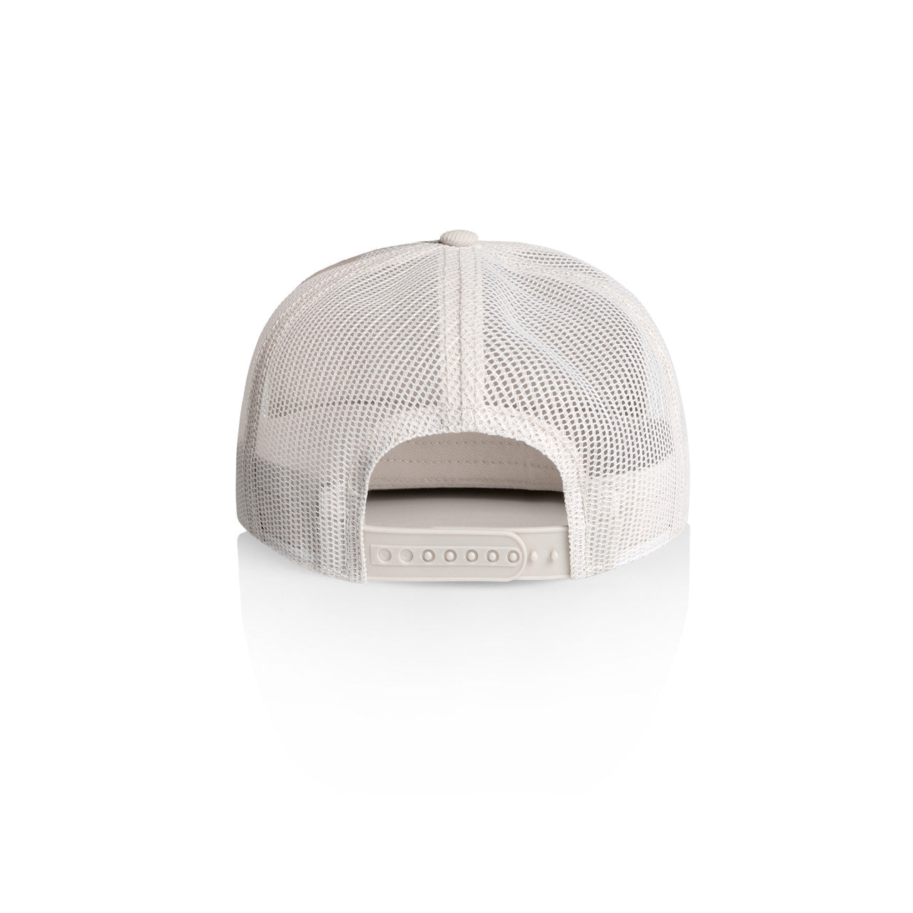 AS Colour Class Cord Trucker Cap 1157