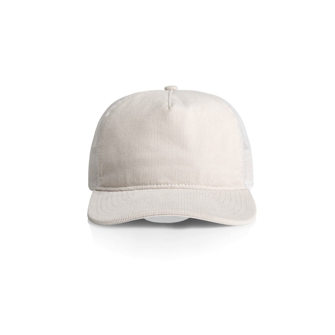 AS Colour Class Cord Trucker Cap 1157
