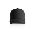 AS Colour Frame Nylon Cap 1162