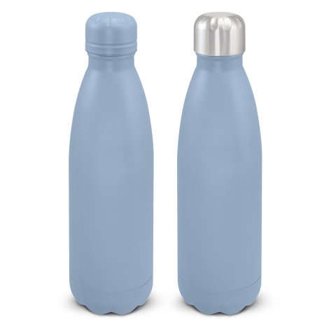 Pale Blue