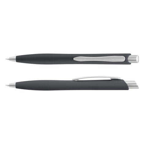 Graphite
