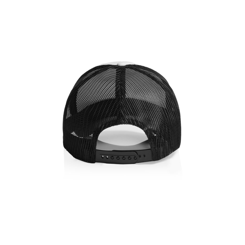 AS Colour Frame Foam Two-Tone Trucker 1163