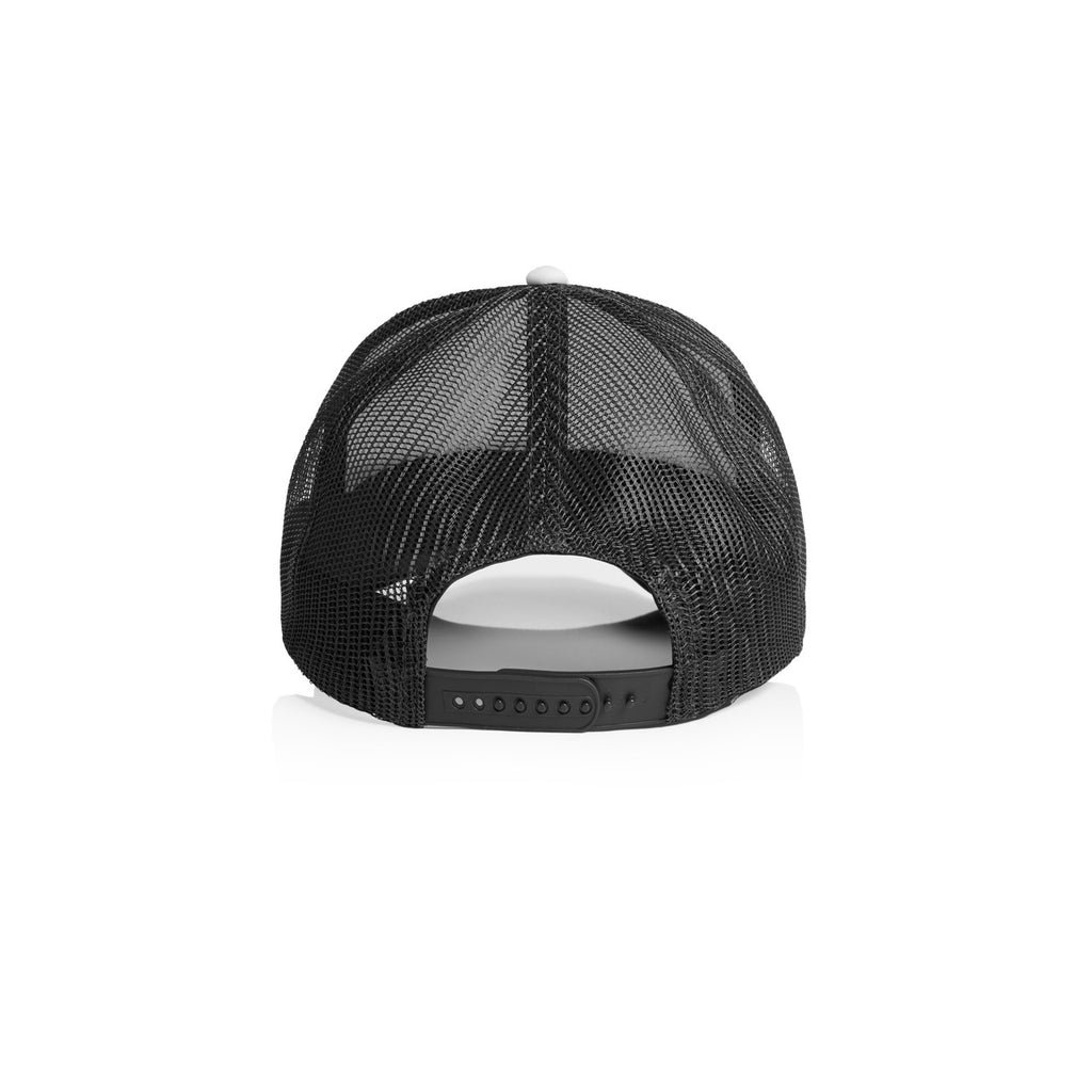AS Colour Frame Foam Two-Tone Trucker 1163