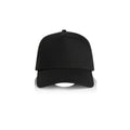 AS Colour Frame Soft Cap 1164