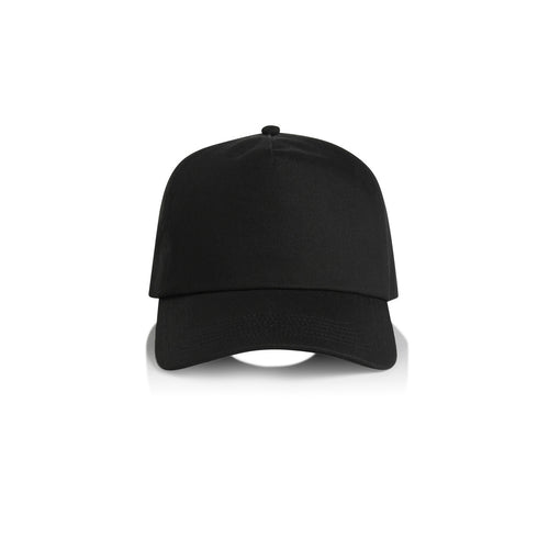 AS Colour Frame Soft Cap 1164