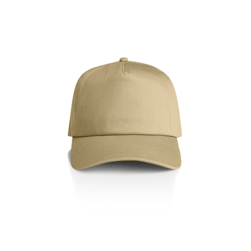 AS Colour Frame Soft Cap 1164