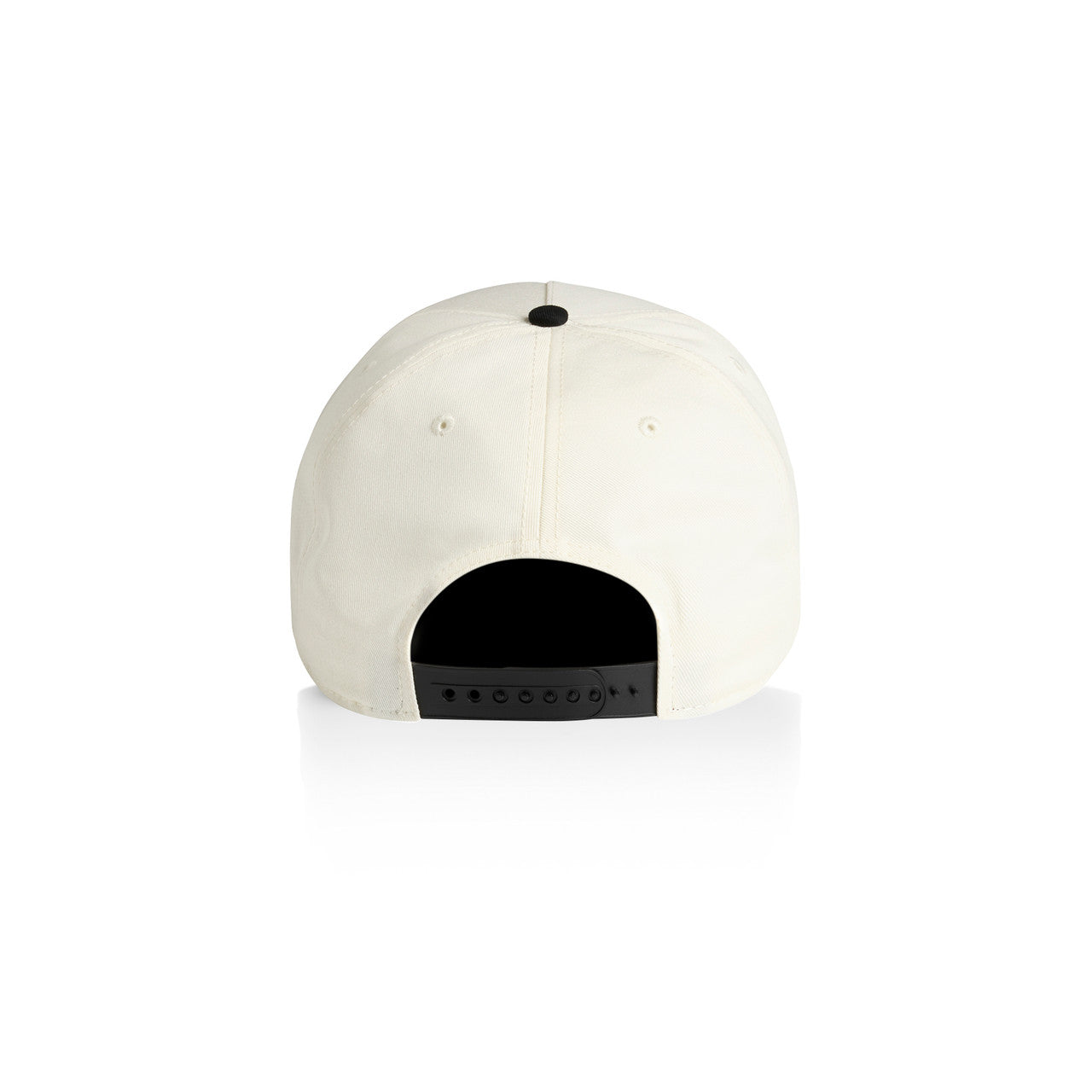 AS Colour Frame Two-Tone Cap 1165