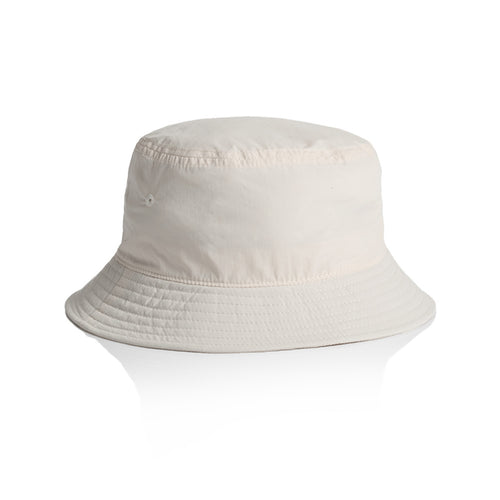 AS Colour Nylon Bucket Hat 1171