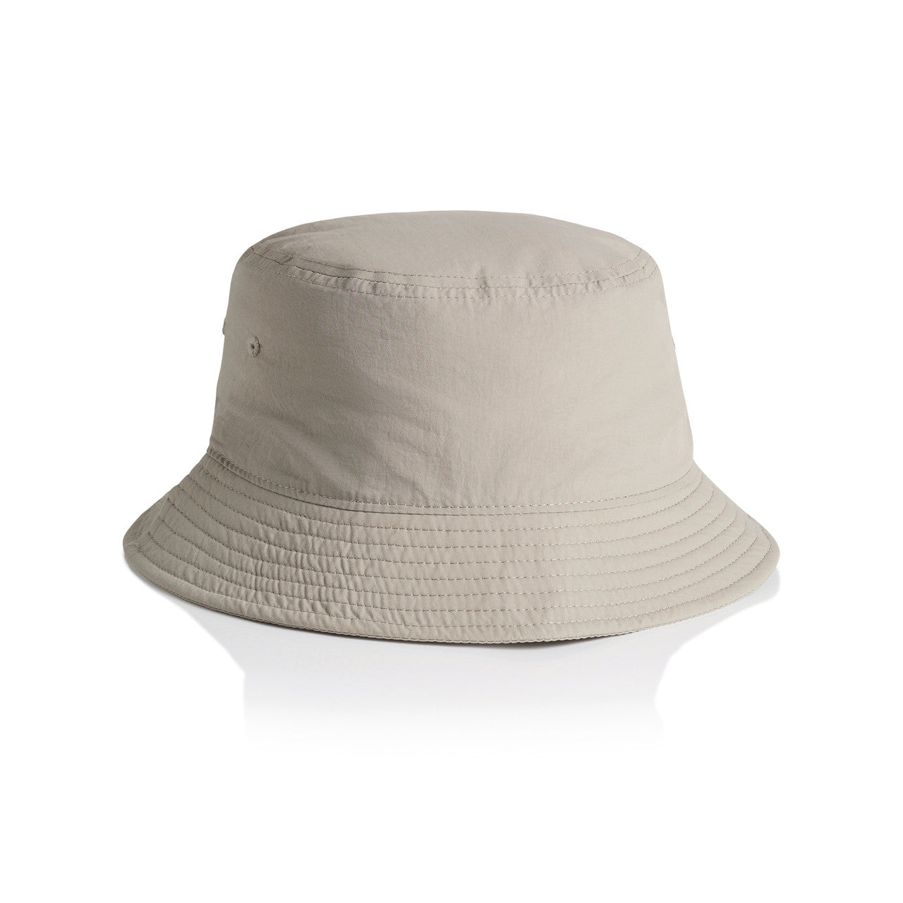 AS Colour Nylon Bucket Hat 1171