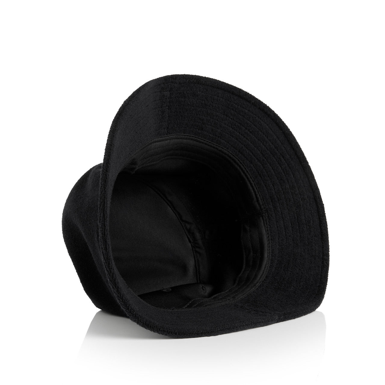 AS Colour Terry Bucket Hat 1175