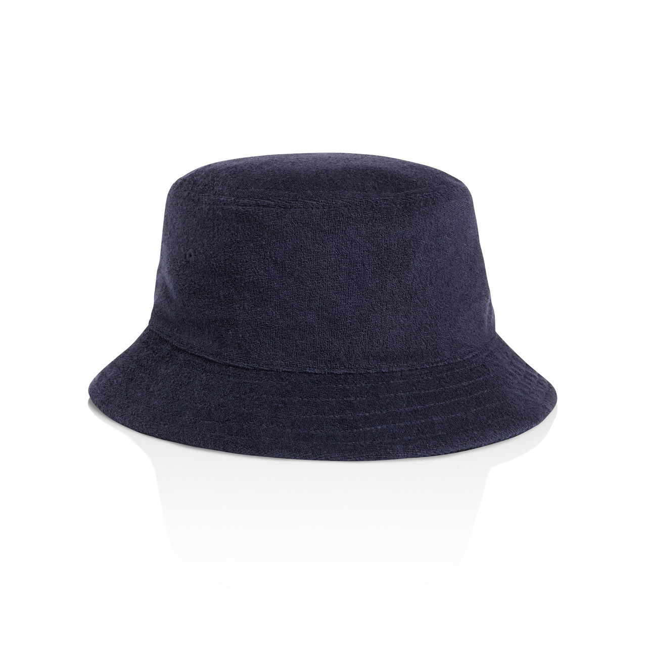 AS Colour Terry Bucket Hat 1175