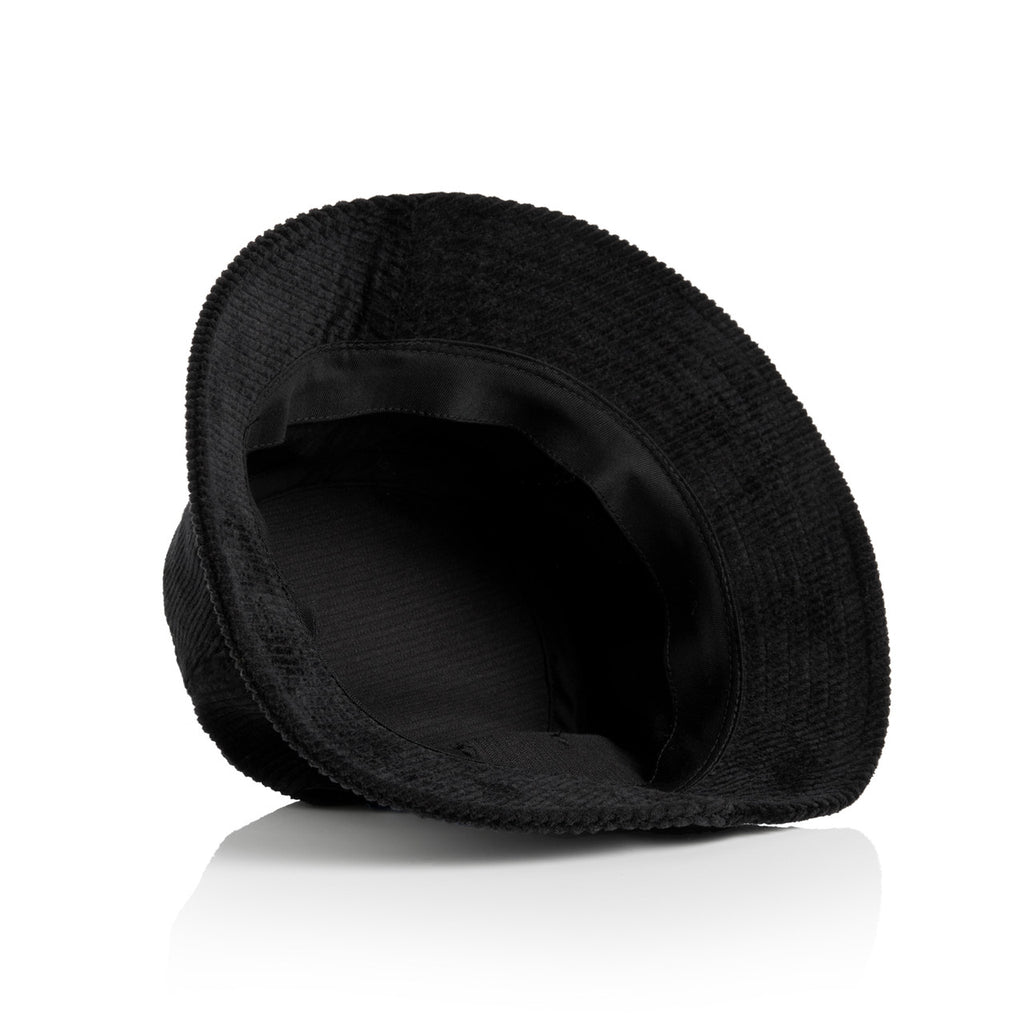 AS Colour Cord Bucket Hat 1176