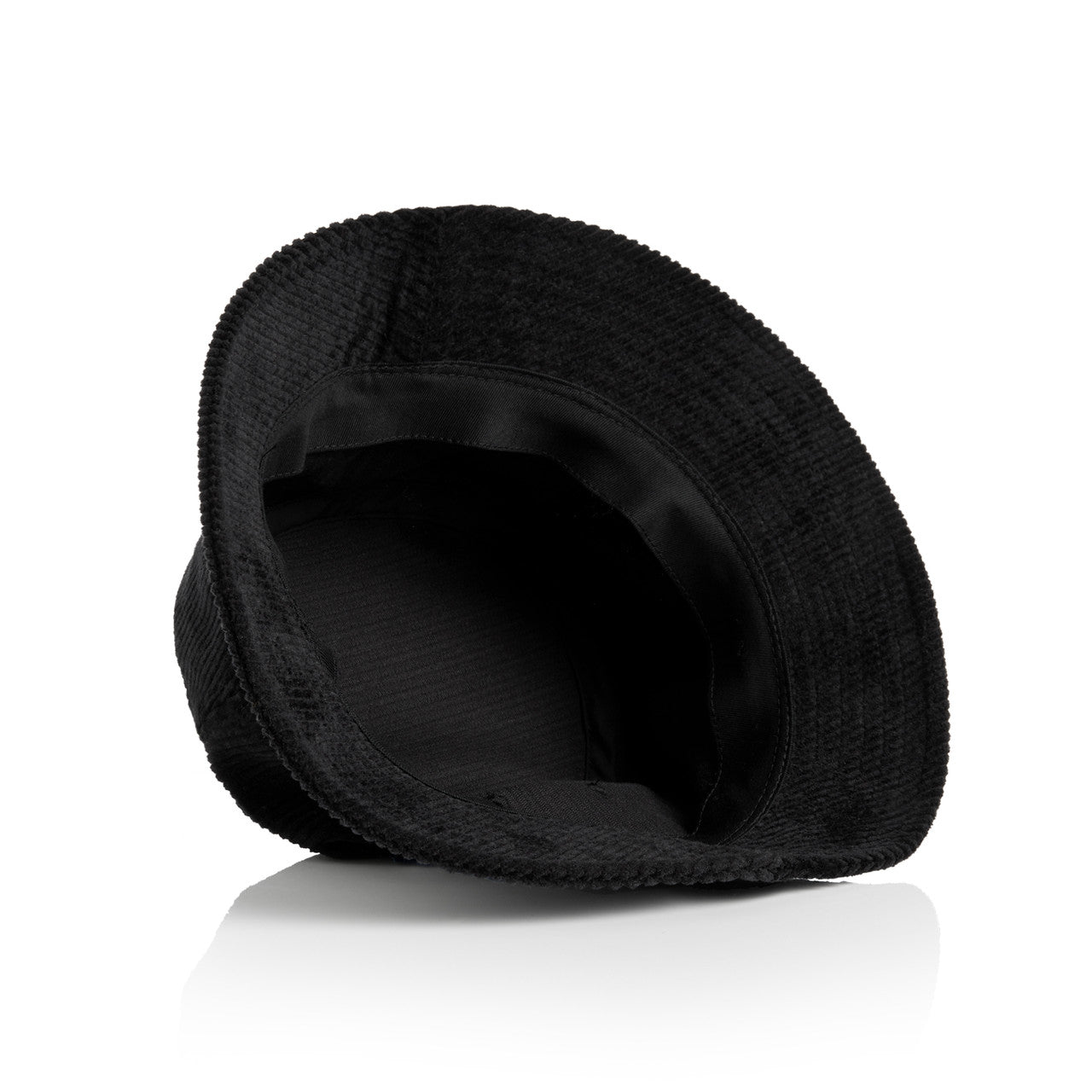 AS Colour Cord Bucket Hat 1176