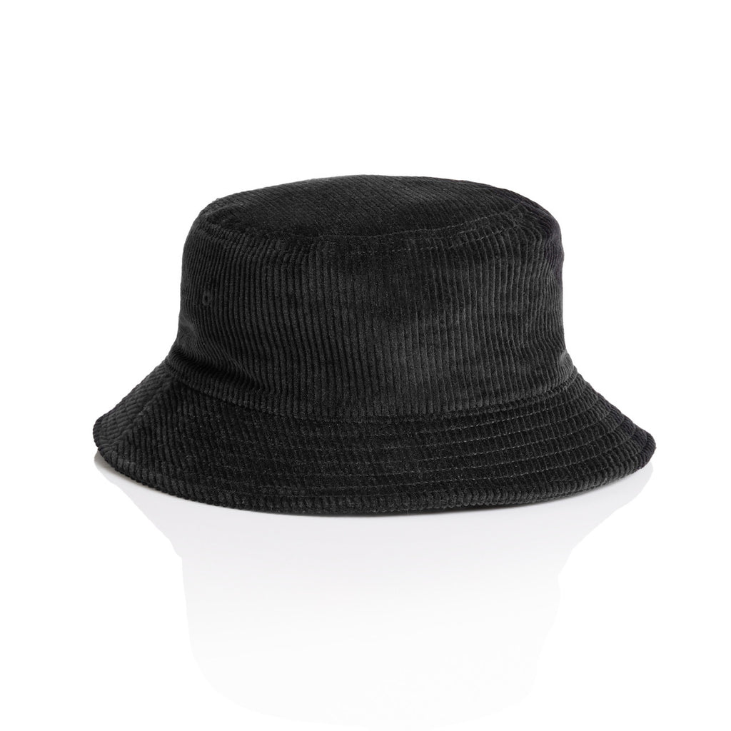 AS Colour Cord Bucket Hat 1176