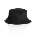 AS Colour Cord Bucket Hat 1176