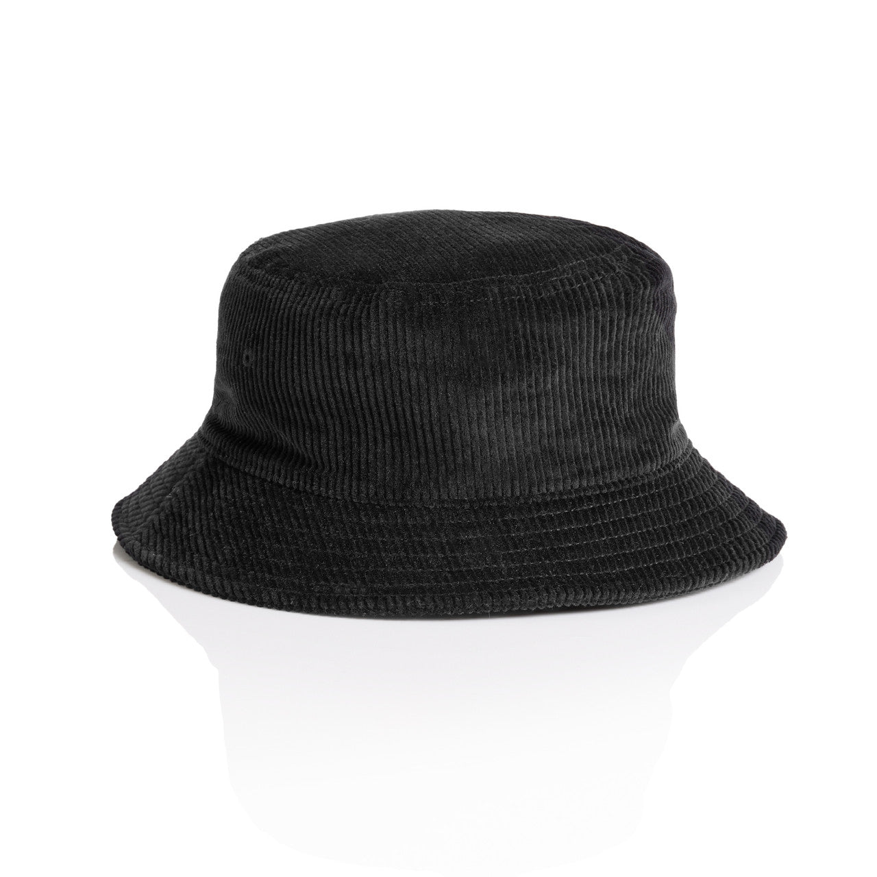 AS Colour Cord Bucket Hat 1176