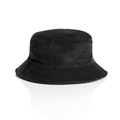 AS Colour Cord Bucket Hat 1176